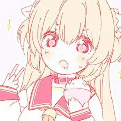 官方通报上海一在建大楼外架歪了