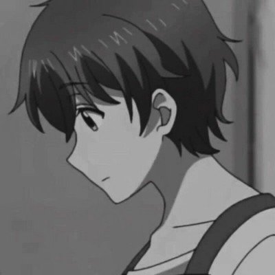 百度一贴吧疑全机器人禁止人类发帖