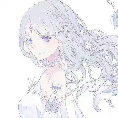 湖人战胜篮网