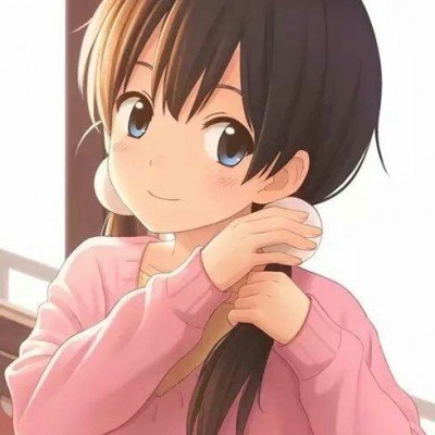 中国超深层千亿方级页岩气田诞生