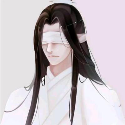 特朗普称必须尊重中国
