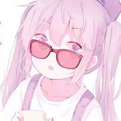 便血2月确诊2种癌症